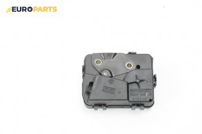 Брава задно стъкло за BMW 3 Series E46 Touring (10.1999 - 06.2005), комби, № 8218849
