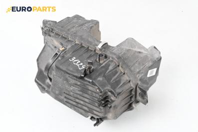 Филтърна кутия за Honda Civic VII Hatchback (03.1999 - 02.2006) 1.7 CTDi (EU, EP, EV)
