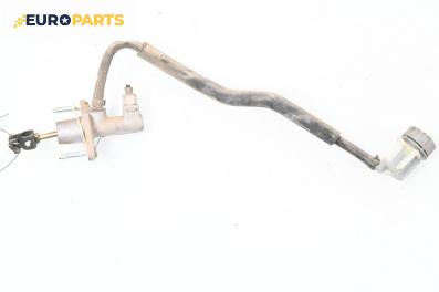 Горна помпа на съединител за Honda Civic VII Hatchback (03.1999 - 02.2006)
