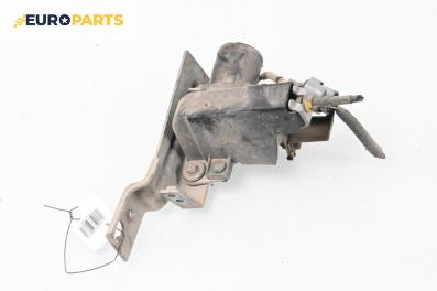 Потенциометър газ  за Honda Civic VII Hatchback (03.1999 - 02.2006)