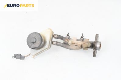 Спирачна помпа за Honda Civic VII Hatchback (03.1999 - 02.2006)