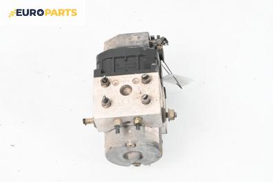 Помпа ABS за Honda Civic VII Hatchback (03.1999 - 02.2006) 1.7 CTDi (EU, EP, EV), № Bosch 0265216895