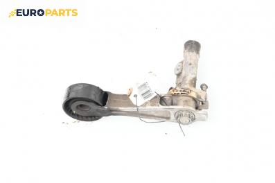Обтегач пистов ремък за Peugeot 207 Station Wagon (02.2007 - 12.2013) 1.4 16V, 95 к.с.