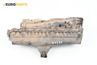 Филтърна кутия за Peugeot 207 Station Wagon (02.2007 - 12.2013) 1.4 16V
