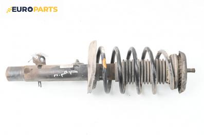 Макферсон за Peugeot 207 Station Wagon (02.2007 - 12.2013), комби, позиция: предна, дясна