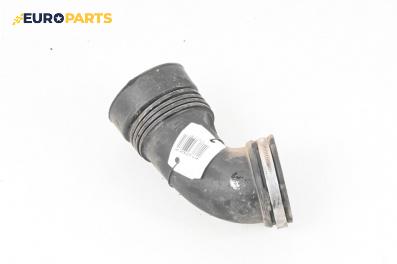 Маркуч турбо за Peugeot 207 Station Wagon (02.2007 - 12.2013) 1.4 16V, 95 к.с.