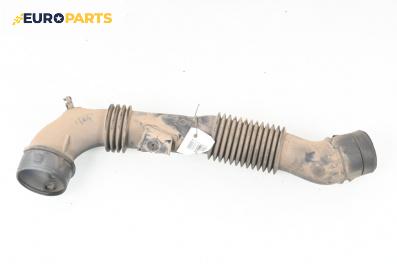 Гофриран маркуч за Peugeot 207 Station Wagon (02.2007 - 12.2013) 1.4 16V, 95 к.с.