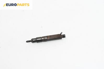 Дюза дизел за Volkswagen Golf IV Hatchback (08.1997 - 06.2005) 1.9 TDI, 90 к.с.