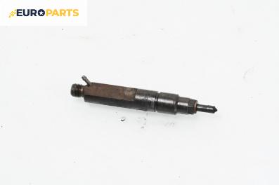 Дюза дизел за Volkswagen Golf IV Hatchback (08.1997 - 06.2005) 1.9 TDI, 90 к.с.