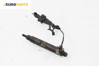 Умна дюза за Volkswagen Golf IV Hatchback (08.1997 - 06.2005) 1.9 TDI, 90 к.с.