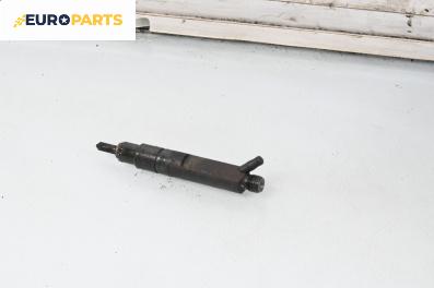 Дюза дизел за Volkswagen Golf IV Hatchback (08.1997 - 06.2005) 1.9 TDI, 90 к.с.
