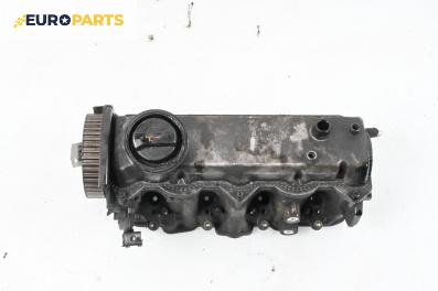 Глава за Volkswagen Golf IV Hatchback (08.1997 - 06.2005) 1.9 TDI, 90 к.с.
