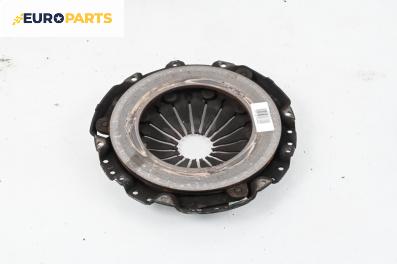 Притискателен диск на съединителя за Volkswagen Golf IV Hatchback (08.1997 - 06.2005) 1.9 TDI, 90 к.с.