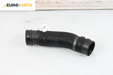 Гофриран маркуч за Volkswagen Golf IV Hatchback (08.1997 - 06.2005) 1.9 TDI, 90 к.с.