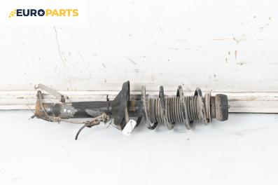 Макферсон за Volkswagen Golf IV Hatchback (08.1997 - 06.2005), хечбек, позиция: предна, лява