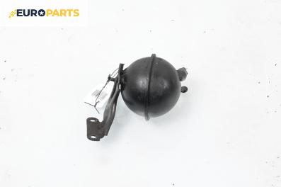 Компенсаторен съд вакуум за Volkswagen Golf IV Hatchback (08.1997 - 06.2005) 1.9 TDI, 90 к.с.