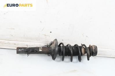Макферсон за Volkswagen Golf IV Hatchback (08.1997 - 06.2005), хечбек, позиция: предна, дясна