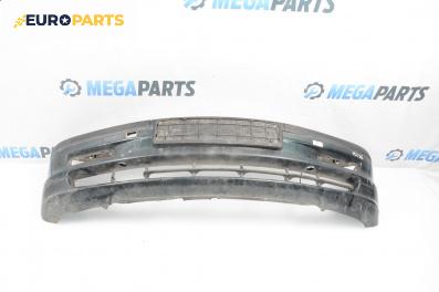Предна броня за BMW 3 Series E46 Touring (10.1999 - 06.2005), комби, позиция: предна