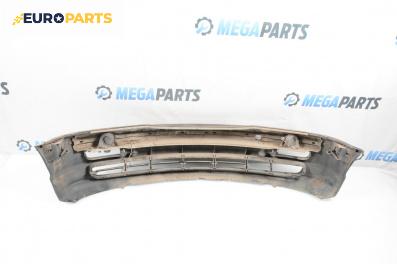 Предна броня за BMW 3 Series E46 Touring (10.1999 - 06.2005), комби, позиция: предна