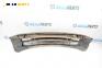 Предна броня за BMW 3 Series E46 Touring (10.1999 - 06.2005), комби, позиция: предна