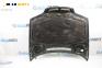 Преден капак за BMW 3 Series E46 Touring (10.1999 - 06.2005), 4+1 вр., комби, позиция: предна