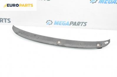Кора под чистачки за Opel Astra F Estate (09.1991 - 01.1998), 4+1 вр., комби