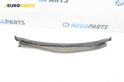Кора под чистачки за Opel Astra F Estate (09.1991 - 01.1998), 4+1 вр., комби