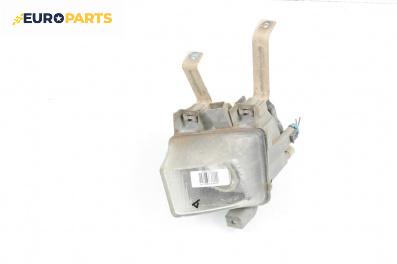 Халоген за Opel Astra F Estate (09.1991 - 01.1998), комби, позиция: дясна