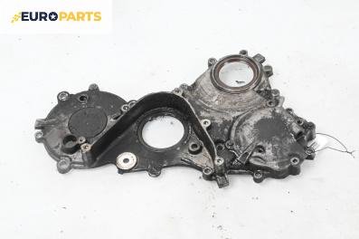 Капак ангренажен ремък за Renault Espace IV Minivan (11.2002 - 02.2015) 2.2 dCi (JK0H), 150 к.с.