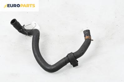 Воден маркуч за Renault Espace IV Minivan (11.2002 - 02.2015) 2.2 dCi (JK0H), 150 к.с.