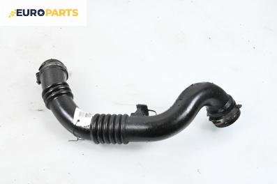 Гофриран маркуч за Renault Espace IV Minivan (11.2002 - 02.2015) 2.2 dCi (JK0H), 150 к.с.