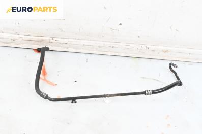 Вакуум маркуч за Renault Espace IV Minivan (11.2002 - 02.2015) 2.2 dCi (JK0H), 150 к.с.