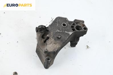 Лапа двигател за Volkswagen Golf IV Hatchback (08.1997 - 06.2005) 1.9 TDI, 90 к.с., № 038199207H