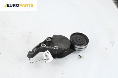 Обтегач пистов ремък за Volkswagen Golf IV Hatchback (08.1997 - 06.2005) 1.9 TDI, 90 к.с.