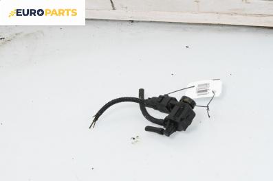 Вакуум клапан за Volkswagen Golf IV Hatchback (08.1997 - 06.2005) 1.9 TDI, 90 к.с.
