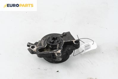 Вакуум помпа за Volkswagen Golf IV Hatchback (08.1997 - 06.2005) 1.9 TDI, 90 к.с.