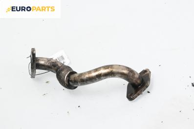 EGR тръба за Volkswagen Golf IV Hatchback (08.1997 - 06.2005) 1.9 TDI, 90 к.с.