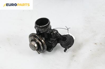 EGR-клапан за Volkswagen Golf IV Hatchback (08.1997 - 06.2005) 1.9 TDI, 90 к.с.