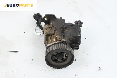ГНП-горивонагнетателна помпа за Volkswagen Golf IV Hatchback (08.1997 - 06.2005) 1.9 TDI, 90 к.с.