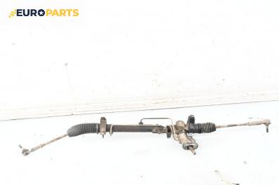 Хидравлична рейка за Volkswagen Golf IV Hatchback (08.1997 - 06.2005), хечбек