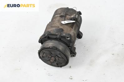 Компресор климатик за Volkswagen Golf IV Hatchback (08.1997 - 06.2005) 1.9 TDI, 90 к.с.