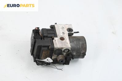 Помпа ABS за Audi A4 Sedan B5 (11.1994 - 09.2001) 1.9 TDI