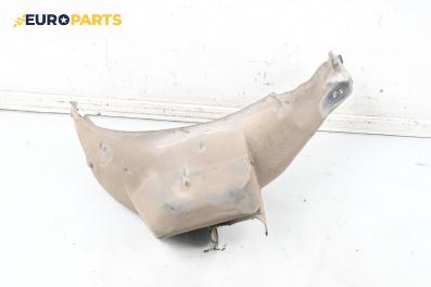 Подкалник за Audi A4 Sedan B5 (11.1994 - 09.2001), 4+1 вр., седан, позиция: задна, дясна