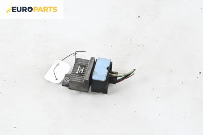 Реле подгревни свещи за Citroen Xsara Picasso (09.1999 - 06.2012) 1.6 HDi