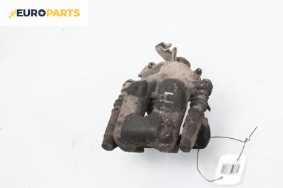 Спирачен апарат за Citroen Xsara Picasso (09.1999 - 06.2012), позиция: предна, дясна