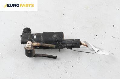 Помпичка за чистачки за Citroen Xsara Picasso (09.1999 - 06.2012)