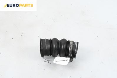 Гофриран маркуч за Citroen Xsara Picasso (09.1999 - 06.2012) 1.6 HDi, 109 к.с.