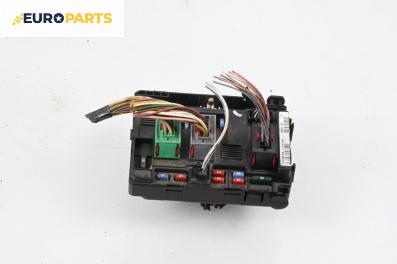 Бушонно табло за Citroen Xsara Picasso (09.1999 - 06.2012) 1.6 HDi, 109 к.с.