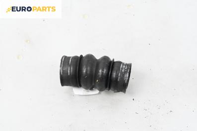 Гофриран маркуч за Citroen Xsara Picasso (09.1999 - 06.2012) 1.6 HDi, 109 к.с.
