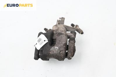 Спирачен апарат за Citroen Xsara Picasso (09.1999 - 06.2012), позиция: предна, лява